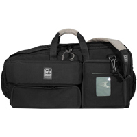 Porta Brace Carrying Case with Picture