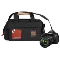 Porta Brace Soft Camera Bag fo Picture