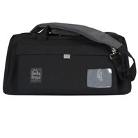 Porta Brace Soft Camera Case f Picture