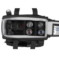 Porta Brace Semi-Rigid Lightwe Picture