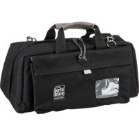 Porta Brace CS-DC3R Digital Ca Picture