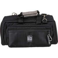 Porta Brace CS-DC3R Digital Ca Picture