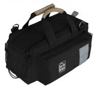 Porta Brace Semi-Rigid Lightwe Picture