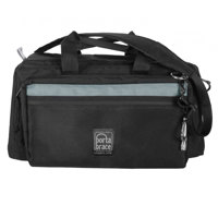 Porta Brace Soft-Sided Case wi Picture
