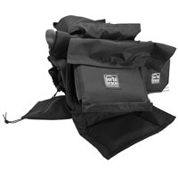 Porta Brace CSH-2 Camera Shiel Picture