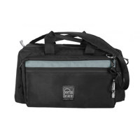 Porta Brace CS-HXRNX800 Padded Picture