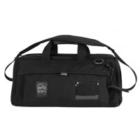 Porta Brace Custom-Fit Camera  Picture