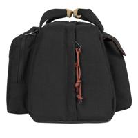 Porta Brace Rugged Cordura Car Picture