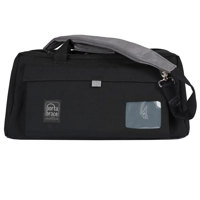 Porta Brace Camera Case Soft f Picture