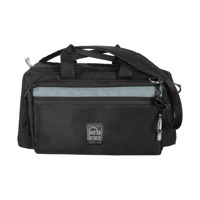 Porta Brace CS-PXWZ200 Padded  Picture
