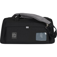 Porta Brace CS-PXWZ300 Carryin Picture