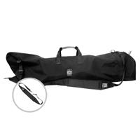 Porta Brace CSTAND-SLEEVE Carr Picture