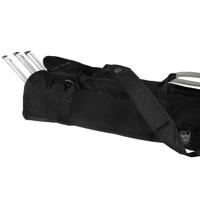 Porta Brace CSTAND-SLEEVE Carr Picture