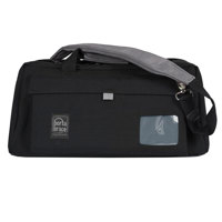 Porta Brace Custom-Fit Camera  Picture