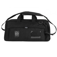 Porta Brace Soft Case for Cano Picture