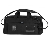 Porta Brace Soft Case for Cano Picture