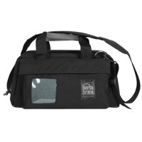 Porta Brace Rugged Cordura Car Picture