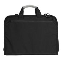 Porta Brace Protective Carryin Picture