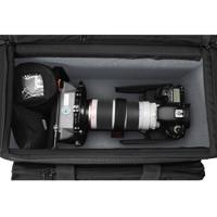 Porta Brace DCO-2R Lightweight Picture