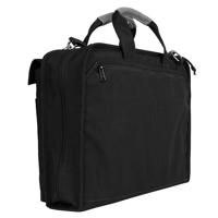 Porta Brace Protective Carryin Picture