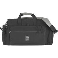 Porta Brace DVO-HCX2 Rigid-Fra Picture