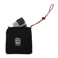Porta Brace Soft Veltex Carryi Picture