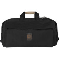 Porta Brace Cordura Carrying R Picture
