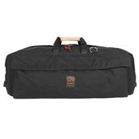 Porta Brace Run Bag-Style Cord Picture