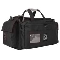 Porta Brace Rigid-Frame Cordur Picture