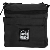 Porta Brace Small Soft Lightwe Picture