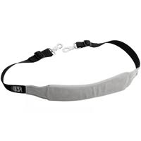 Porta Brace Heavy Duty Suede S Picture