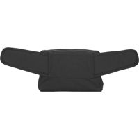Porta Brace Hip Pack for Nikon Picture