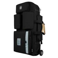Porta Brace Rigid-Frame Wheele Picture