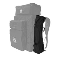 Porta Brace Tripod Quiver Modu Picture
