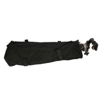 Porta Brace Tripod Quiver Modu Picture