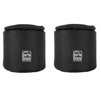 Porta Brace Cinema Lens Cap, S Picture