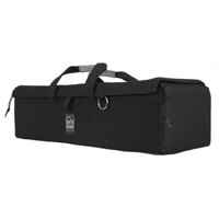 Porta Brace Rigid Frame Case f Picture