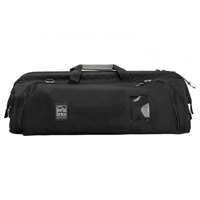 Porta Brace Heavy-Duty Case fo Picture