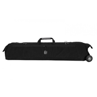 Porta Brace 41" Heavy-Duty Whe Picture