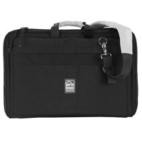 Porta Brace Light Pack Case fo Picture