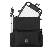 Porta Brace Light Pack Semi-Ri Picture