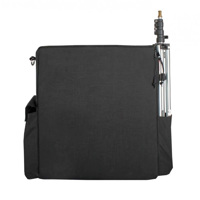 Porta Brace Light Pack Semi-Ri Picture