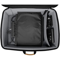 Porta Brace Soft Protective Ca Picture