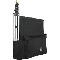 Porta Brace Cordura Carrying C Picture