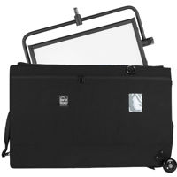 Porta Brace Wheeled Carrying C Picture