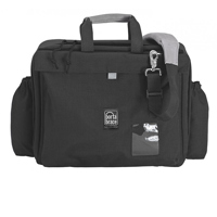 Porta Brace LPB-LED2 Carrying  Picture