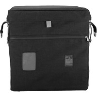 Porta Brace LPB-LED4 Carrying  Picture