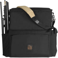 Porta Brace Light Pack for Ika Picture