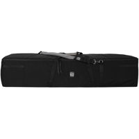 Porta Brace Padded-Frame LED C Picture