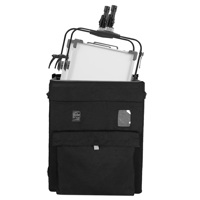 Porta Brace Light-Pack Case wi Picture